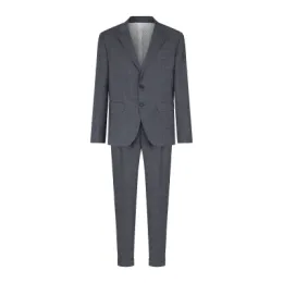 Костюм классический