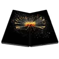 Смартфон Xiaomi MIX Fold 3 Черный