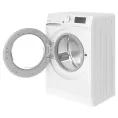 Стиральная машина Indesit IWC 6105 (CIS)