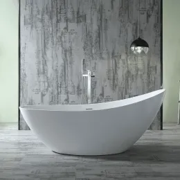 Ванна Lavinia Boho Art 170x75