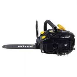 Бензопила Huter BS-62