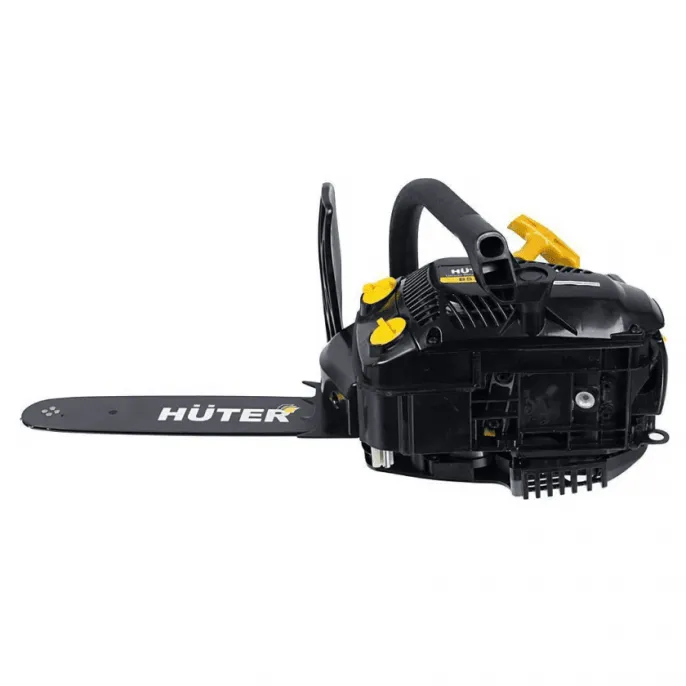 Бензопила Huter BS-62