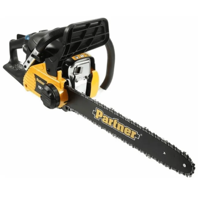 Бензопила PARTNER P340S