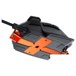 Мышь игровая Cougar DualBlader