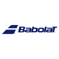 Babolat