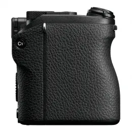 Беззеркальный фотоаппарат Sony Alpha a6700 Body