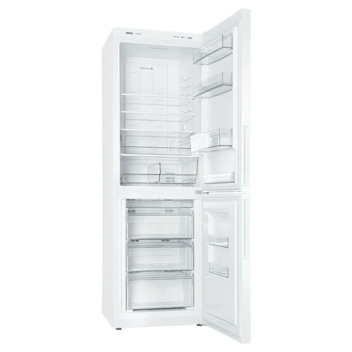 Холодильник ATLANT ХМ 4626-109 ND (Белый)