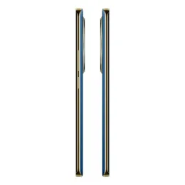 Смартфон Realme 12 Pro+ Синий