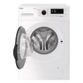 Стиральная машина Hansa WHN8141BSD2