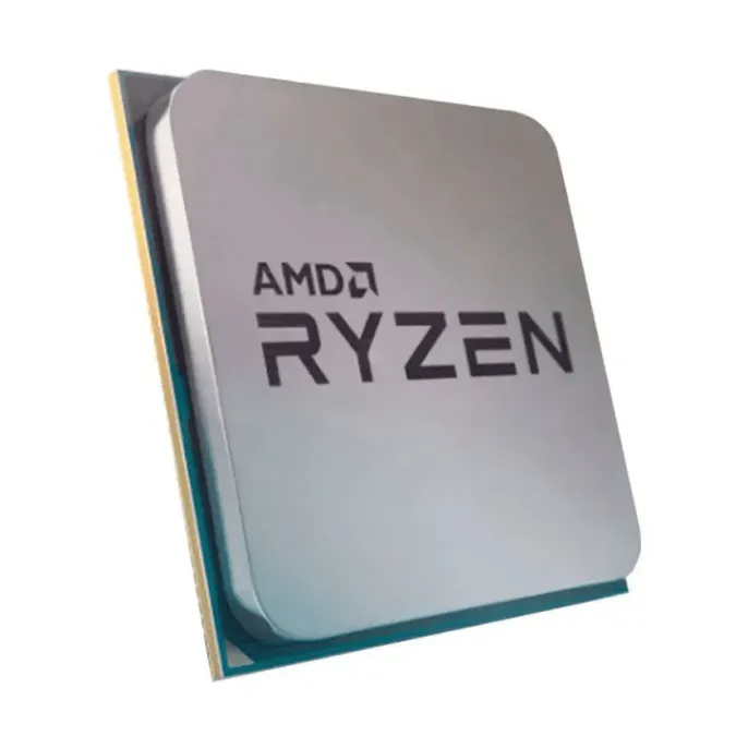 Процессор AMD Ryzen 5 5600
