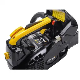 Бензопила Huter BS-62