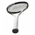 Теннисная ракетка Head Speed MP L
