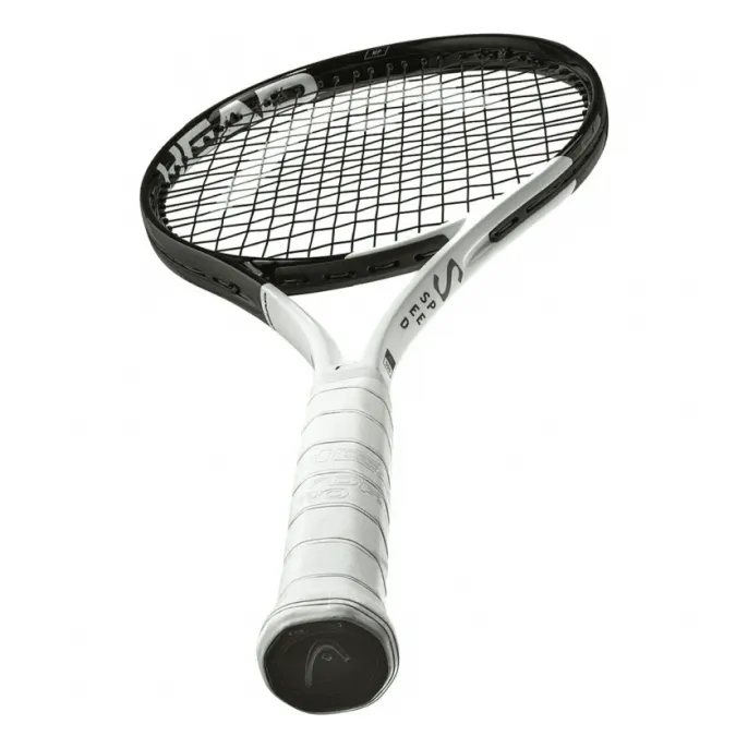 Теннисная ракетка Head Speed MP L