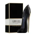 Парфюмерная вода CAROLINA HERRERA - Good Girl 50
