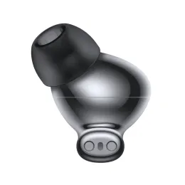 Наушники HONOR Choice Earbuds X5 Pro Черный