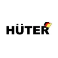 Huter