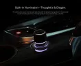 Автомобильная зарядка Xiaomi 2