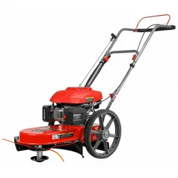 Газонокосилка ECO LG-734