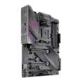 Материнская плата ASUS ROG Strix X670E-E Gaming one