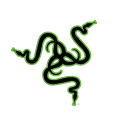 Razer