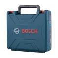 Дрель-шуруповерт Bosch GSR 6-25 TE Professional