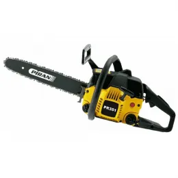 Бензопила PIRAN CS4990