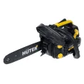 Бензопила Huter BS-62