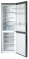 Холодильник Haier C2F636CXMV 2