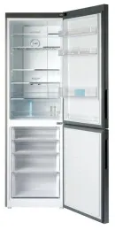 Холодильник Haier C2F636CXMV 2