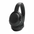 Наушники JBL Tour Pro 2 Черный