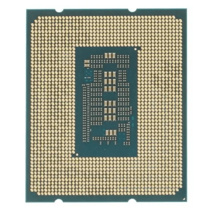 Процессор Intel Core i5-13400F