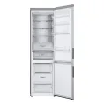 Холодильник LG DoorCooling+ GC-B509SMUM