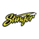 STINGER