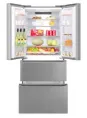 Холодильник Xiaomi Viomi internet refrigerator 21 face 2