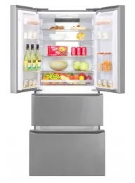 Холодильник Xiaomi Viomi internet refrigerator 21 face 2