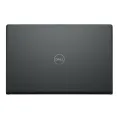 Ноутбук Dell Vostro 15 3520-38201