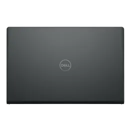 Ноутбук Dell Vostro 15 3520-38201