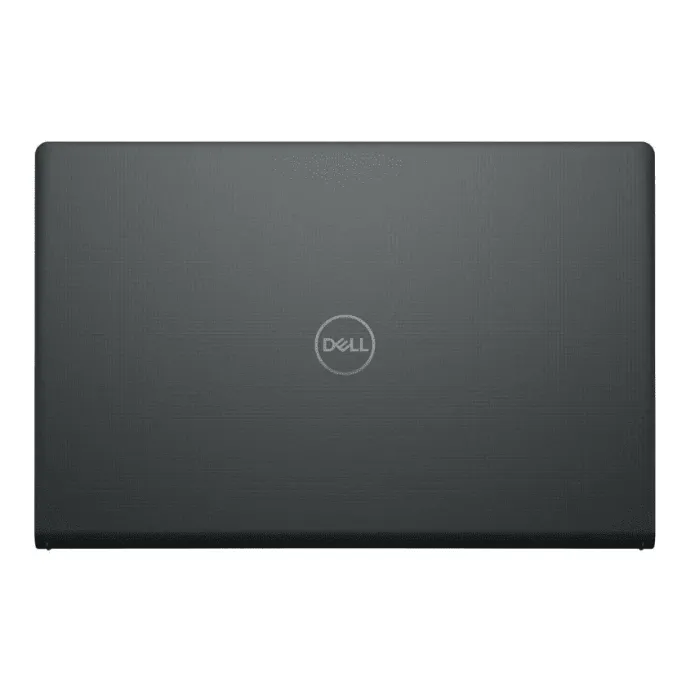 Ноутбук Dell Vostro 15 3520-38201