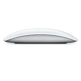 Мышь Apple Magic Mouse 3 (Белая)