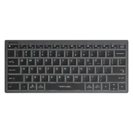 Клавиатура A4Tech Bloody B810R NetBee