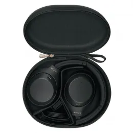 Наушники Sony WH-1000XM4