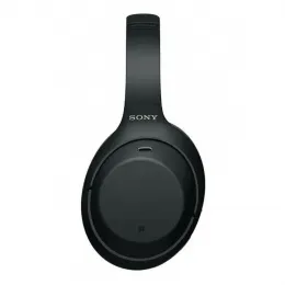 Наушники Sony WH-1000XM4
