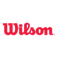 Wilson