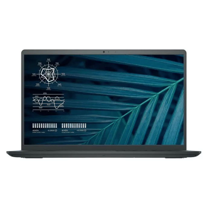 Ноутбук Dell Vostro 15 3520-38201