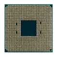 Процессор AMD Ryzen 5 5600