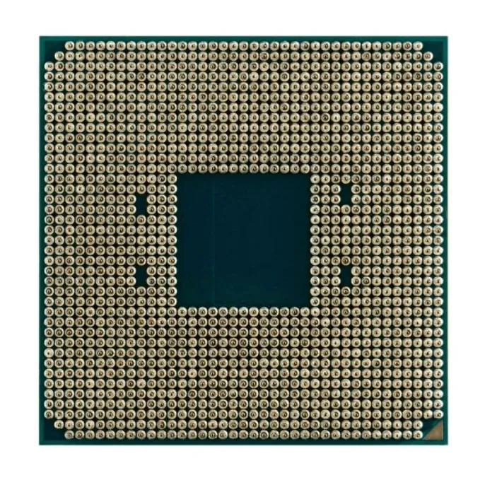 Процессор AMD Ryzen 5 5600