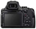 Компактный фотоаппарат Nikon Coolpix P1000 2