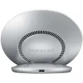 Сетевая зарядка Samsung 2