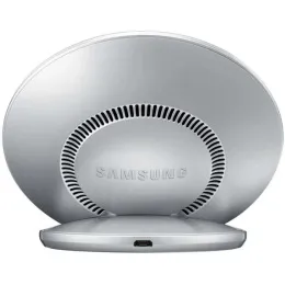 Сетевая зарядка Samsung 2