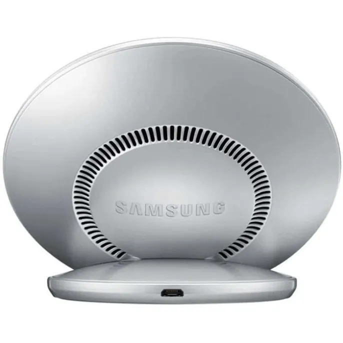 Сетевая зарядка Samsung 2